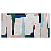 Bubola & Naibo Ročno izdelana slika  (Abstract 715, Š x V: 120 x 60 cm) | 6768 - Handgemalte Bilder | HFDC - Fertigbilder | HFD - Galerie | HF - Galerie | H - Innendeko/Farben | BAUHAUS