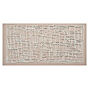 Bubola & Naibo Ročno izdelana slika  (Abstract 937, Š x V: 120 x 60 cm) | 6768 - Handgemalte Bilder | HFDC - Fertigbilder | HFD - Galerie | HF - Galerie | H - Innendeko/Farben | BAUHAUS