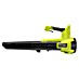 Ryobi ONE+ Akku-Gebläse RY18BLB-0 
