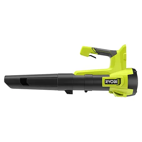 Ryobi ONE+ Akku-Gebläse RY18BLB-0