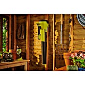 Ryobi ONE+ Akku-Gebläse RY18BLB-0 (18 V, Ohne Akku, Blasgeschwindigkeit: 160 km/h) | BAUHAUS