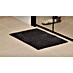 Badteppich Bubble 