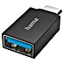 Hama USB-Adapter 3.2 Gen.1 5 Gbit/s 