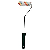 Valjak za boju  (Širina valjka: 10 cm) | BAUHAUS