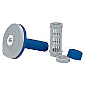 Sustav za doziranje klora  (Plastika) | BAUHAUS