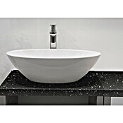 D-c-fix Samoljepljiva folija  (200 x 45 cm, Crna) | BAUHAUS