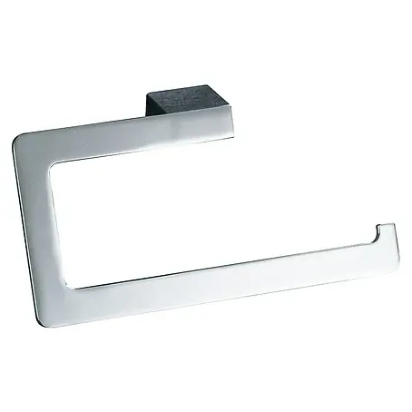 Tauro Baño Evo Toallero de anilla