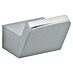 Tauro Baño Evo Colgador de baño 