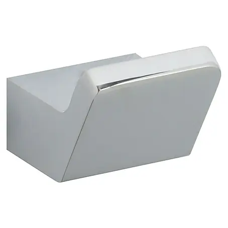 Tauro Baño Evo Colgador de baño