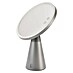 Tauro Baño Espejo cosmético Bluetooth 