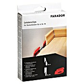 Parador Leistenclip (30 Stk.) | BAUHAUS