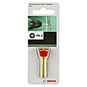 Bosch Diepteaanslag (Grootte: PH 2) | BAUHAUS