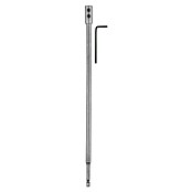 Bosch Speedboor Uitbreiding (Diameter schacht: 5 mm) | BAUHAUS