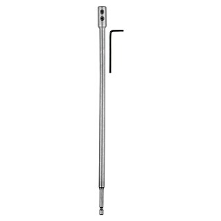 Bosch Speedboor Uitbreiding (Diameter schacht: 5 mm)