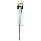 Bosch Speedboor Uitbreiding (Diameter schacht: 5 mm) | BAUHAUS