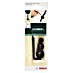 Bosch Diepteaanslagset 6 / 8 / 10 mm 