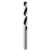 Bosch Metaalboor HSS 8 mm 