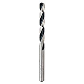 Bosch Metaalboor HSS 8 mm (1 st., Boordiameter: 8 mm) | BAUHAUS
