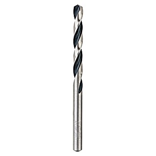 Bosch Metaalboor HSS 6 mm (1 st., Boordiameter: 6 mm)