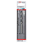 Bosch Metaalboor HSS 6,5 mm (1 st., Boordiameter: 6,5 mm) | BAUHAUS