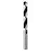 Bosch Metaalboor HSS 11 mm 