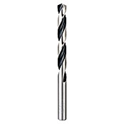 Bosch Metaalboor HSS 11 mm (1 st., Boordiameter: 11 mm) | BAUHAUS
