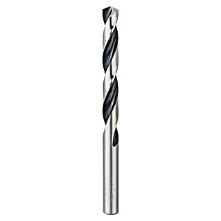 Bosch Metaalboor HSS 11 mm (1 st., Boordiameter: 11 mm)