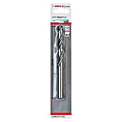 Bosch Metaalboor HSS 11 mm (1 st., Boordiameter: 11 mm) | BAUHAUS