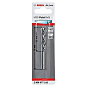 Bosch Metaalboor HSS 4,2 mm (1 st., Boordiameter: 4,2 mm) | BAUHAUS