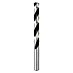 Bosch Metaalboor HSS 12 mm 
