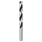 Bosch Metaalboor HSS 12 mm (1 st., Boordiameter: 12 mm) | BAUHAUS