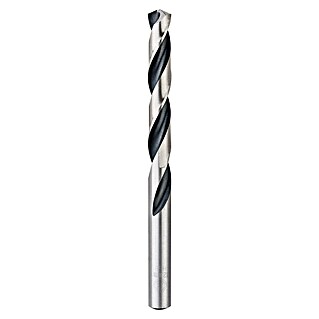 Bosch Metaalboor HSS 12 mm (1 st., Boordiameter: 12 mm)