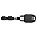 Bosch Schroefbithouder 60 mm 