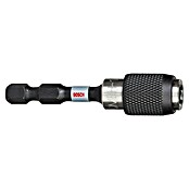 Bosch Schroefbithouder 60 mm (60 mm, Diameter schacht: 6,35 mm) | BAUHAUS