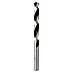 Bosch Metaalboor HSS 8,5 mm 