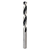 Bosch Metaalboor HSS 8,5 mm (1 st., Boordiameter: 8,5 mm) | BAUHAUS