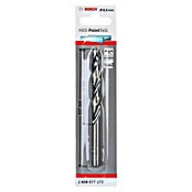 Bosch Metaalboor HSS 8,5 mm (1 st., Boordiameter: 8,5 mm) | BAUHAUS