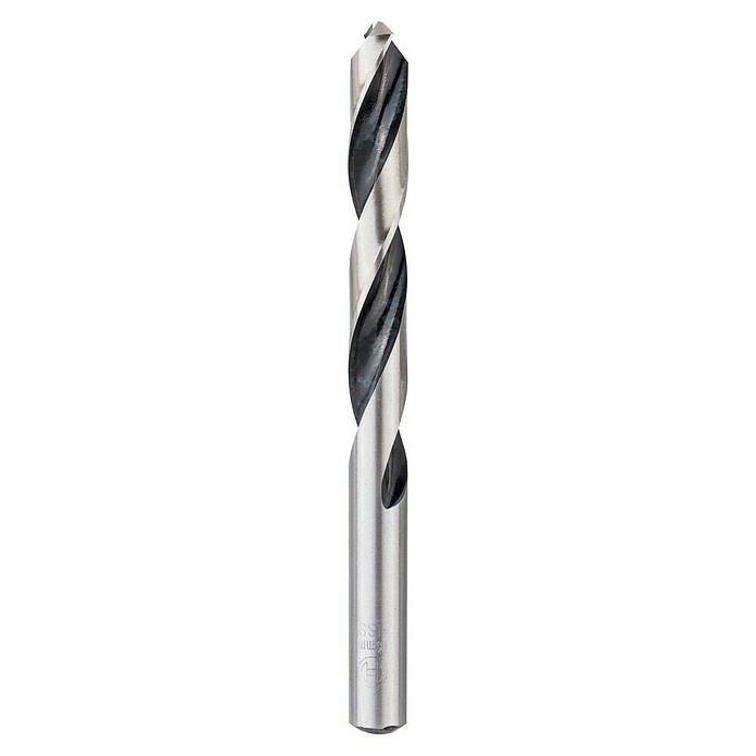 Bosch Metaalboor HSS 13 mm (1 st., Boordiameter: 13 mm) | BAUHAUS