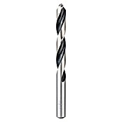 Bosch Metaalboor HSS 13 mm (1 st., Boordiameter: 13 mm) | BAUHAUS