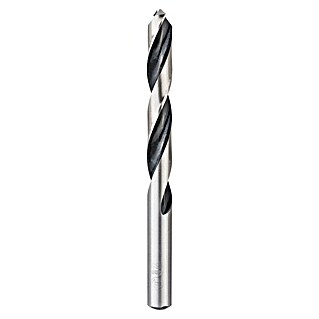 Bosch Metaalboor HSS 13 mm (1 st., Boordiameter: 13 mm)