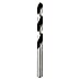 Bosch Metaalboor HSS 10 mm 