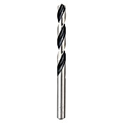 Bosch Metaalboor HSS 10 mm (1 st., Boordiameter: 10 mm) | BAUHAUS