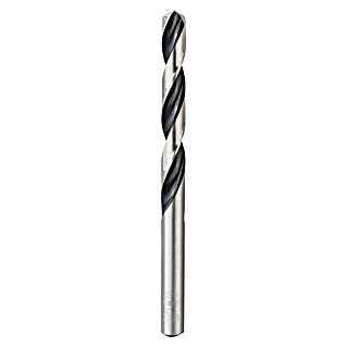 Bosch Metaalboor HSS 10 mm (1 st., Boordiameter: 10 mm)