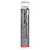 Bosch Metaalboor HSS 10 mm (1 st., Boordiameter: 10 mm) | BAUHAUS