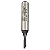 Bosch Frees 3 mm (Lengte: 51 mm, Werkdiameter: 3 mm) | BAUHAUS