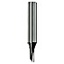 Bosch Frees 3 mm 