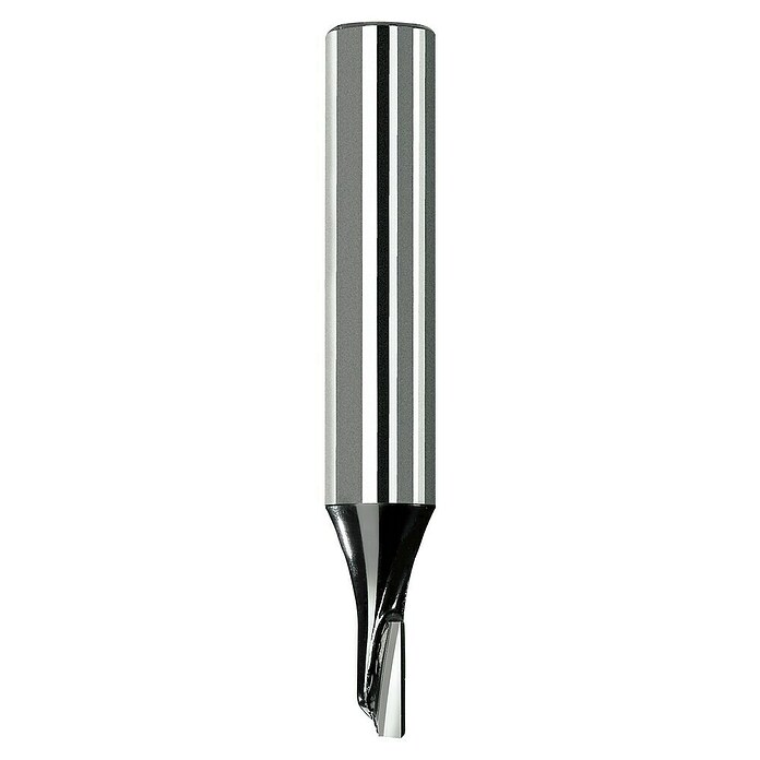 Bosch Frees 3 mm (Lengte: 51 mm, Werkdiameter: 3 mm) | BAUHAUS