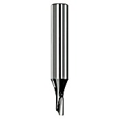 Bosch Frees 3 mm (Lengte: 51 mm, Werkdiameter: 3 mm) | BAUHAUS