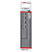 Bosch Metaalboor HSS 5,5 mm (1 st., Boordiameter: 5,5 mm) | BAUHAUS