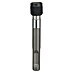 Bosch Bithouder SDS Universeel 
